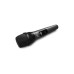 Мікрофон Media-Tech MIC HERO Wireless for KARAOKE systems (MT398)