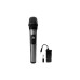 Мікрофон Media-Tech MIC HERO Wireless for KARAOKE systems (MT398)