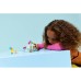 Конструктор LEGO Friends Ятка з морозивом і повітряними кульками (42692)