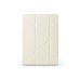 Чохол до планшета BeCover Ultra Slim Origami Flex Apple iPad Air 11" M4 2026 Beige (715182)