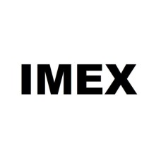 Тонер HP LJ Pro M402/M506, 2x10кг Imex (AKO3)