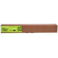 Тонер-картридж Patron XER 006R01828 Green Label, Black (PN-01828KGL)