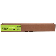 Тонер-картридж Patron XER 006R01828 Green Label, Black (PN-01828KGL)