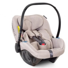 Автокрісло Avionaut PIXEL Iso-Fix Beige Melange (AV-304.P-U.02)