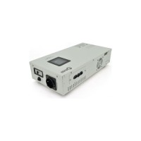 Стабілізатор напруги Europower SLIM-1000SBR LED