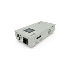 Стабілізатор напруги Europower SLIM-1000SBR LED