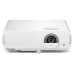 Проектор ViewSonic LX720-4K (VS20621)