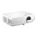 Проектор ViewSonic LX720-4K (VS20621)