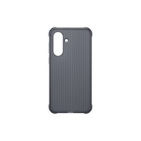 Чохол до мобільного телефона Samsung Rugged Galaxy A37 Black (EF-RA376CBEGWW)