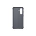 Чохол до мобільного телефона Samsung Rugged Galaxy A37 Black (EF-RA376CBEGWW)