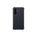 Чохол до мобільного телефона Samsung Rugged Galaxy A37 Black (EF-RA376CBEGWW)