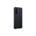 Чохол до мобільного телефона Samsung Rugged Galaxy A37 Black (EF-RA376CBEGWW)
