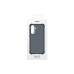 Чохол до мобільного телефона Samsung Rugged Galaxy A37 Black (EF-RA376CBEGWW)