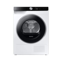 Сушильна машина Samsung DV90T6240LK/UA