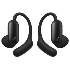 Навушники Anker SoundCore AeroFit 2 Pro Black (A3875G11)