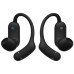 Навушники Anker SoundCore AeroFit 2 Pro Black (A3875G11)