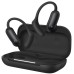 Навушники Anker SoundCore AeroFit 2 Pro Black (A3875G11)