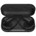 Навушники Anker SoundCore AeroFit 2 Pro Black (A3875G11)