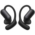 Навушники Anker SoundCore AeroFit 2 Pro Black (A3875G11)