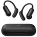 Навушники Anker SoundCore AeroFit 2 Pro Black (A3875G11)