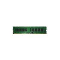 Модуль пам'яті для комп'ютера DDR4 8GB 3200 MHz eXceleram (E40832A)