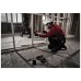 Рівень Milwaukee REDSTICK Backbone, 80см (4932459064)