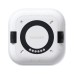 Екшн-камера Insta360 GO Ultra Standard Edition Arctic White (6977644761342)