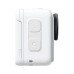 Екшн-камера Insta360 GO Ultra Standard Edition Arctic White (6977644761342)