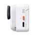 Екшн-камера Insta360 GO Ultra Standard Edition Arctic White (6977644761342)