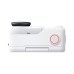 Екшн-камера Insta360 GO Ultra Standard Edition Arctic White (6977644761342)