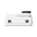 Екшн-камера Insta360 GO Ultra Standard Edition Arctic White (6977644761342)