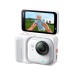 Екшн-камера Insta360 GO Ultra Standard Edition Arctic White (6977644761342)