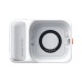 Екшн-камера Insta360 GO Ultra Standard Edition Arctic White (6977644761342)