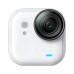 Екшн-камера Insta360 GO Ultra Standard Edition Arctic White (6977644761342)