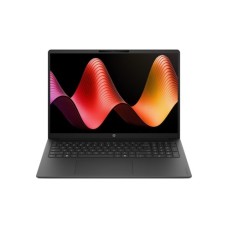 Ноутбук HP OmniBook 3 16-bu0021ua (DM8D2EA)