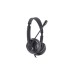 Навушники A4Tech FH100U Stone Black (4711421976978)