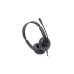 Навушники A4Tech FH100U Stone Black (4711421976978)