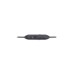Навушники A4Tech FH100U Stone Black (4711421976978)