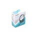 Навушники A4Tech FH100U Stone Black (4711421976978)