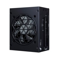 Блок живлення 1stPlayer 650W (SFX-GLD-650-BK-EU)