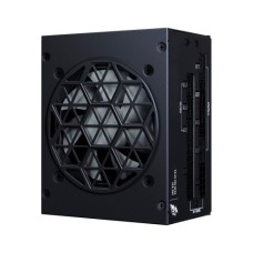 Блок живлення 1stPlayer 650W (SFX-GLD-650-BK-EU)