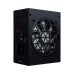 Блок живлення 1stPlayer 650W (SFX-GLD-650-BK-EU)