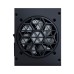 Блок живлення 1stPlayer 650W (SFX-GLD-650-BK-EU)