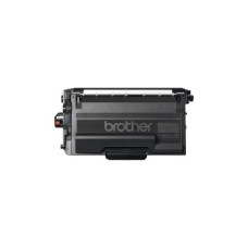 Картридж Brother TN3600XXL для DCP-L5510/HL-L5210/MFC-L5710 3K Black (TN3600XXL)