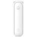 Вентилятор Jisulife F8X white