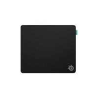 Килимок для мишки SteelSeries QcK Performance L Balance Black (63432)