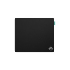 Килимок для мишки SteelSeries QcK Performance L Balance Black (63432)
