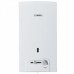 Проточний водонагрівач Bosch WR 10-2 P