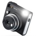 Камера миттєвого друку Fujifilm INSTAX SQ 40 (16802802)