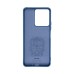 Чохол до мобільного телефона Armorstandart ICON Case Xiaomi Redmi 13C / Poco C65 Dark Blue (ARM72481)